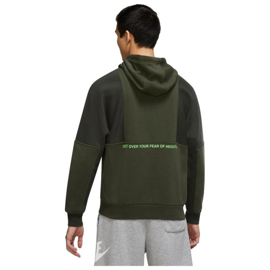Nike Ανδρικό φούτερ